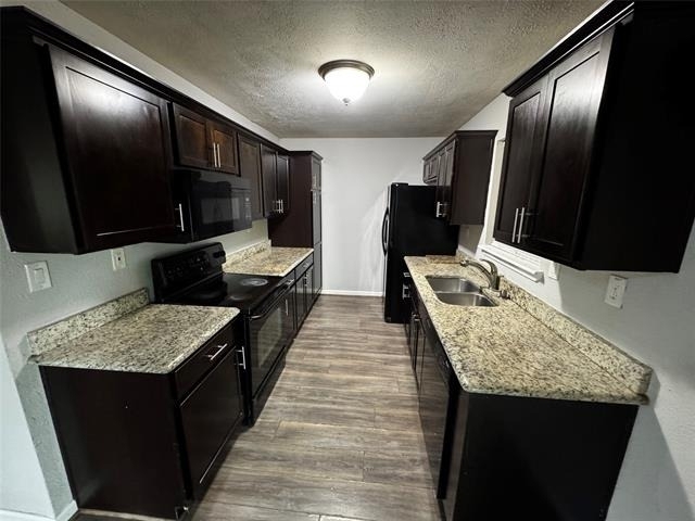 2607 Clearview Circle - Photo 4