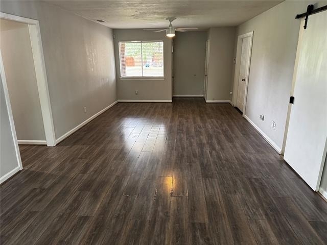 2607 Clearview Circle - Photo 3