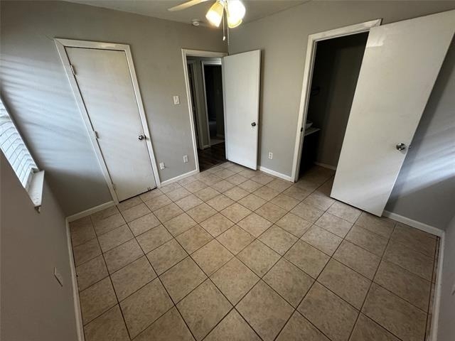 2607 Clearview Circle - Photo 12