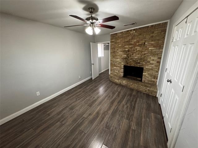 2607 Clearview Circle - Photo 16