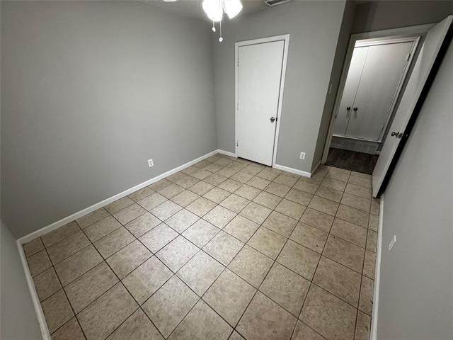 2607 Clearview Circle - Photo 11