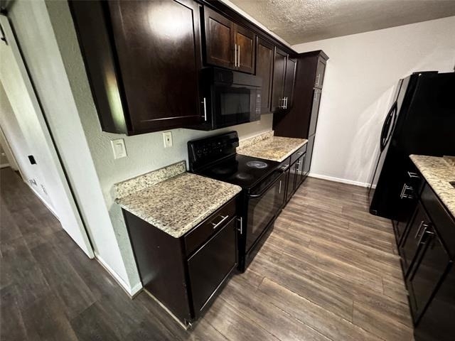 2607 Clearview Circle - Photo 6