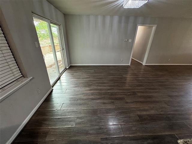 2607 Clearview Circle - Photo 8