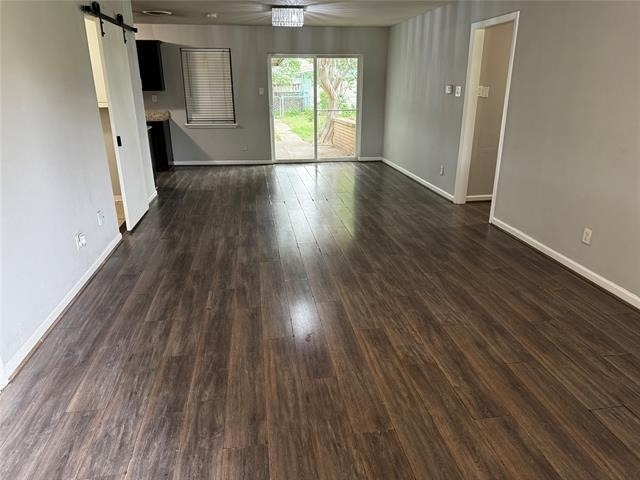 2607 Clearview Circle - Photo 1