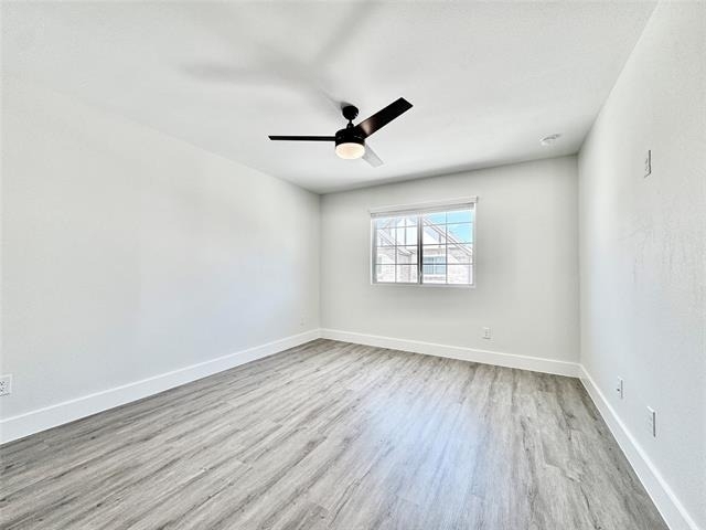 8509 Shorehan Road - Photo 24