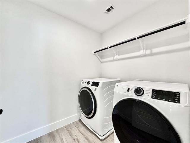 8509 Shorehan Road - Photo 22