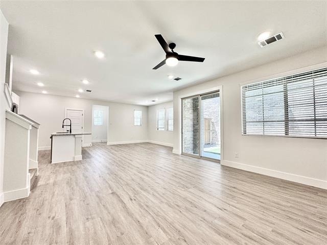 8509 Shorehan Road - Photo 7