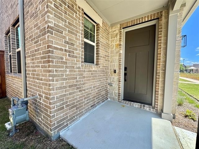 8509 Shorehan Road - Photo 1