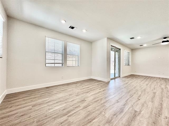 8509 Shorehan Road - Photo 8