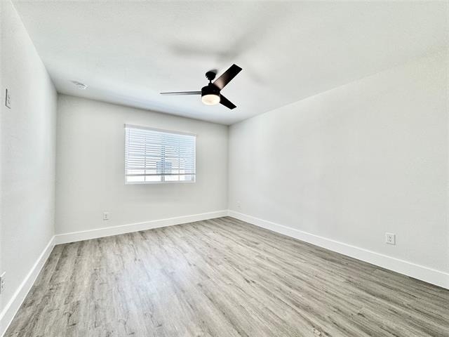 8509 Shorehan Road - Photo 26