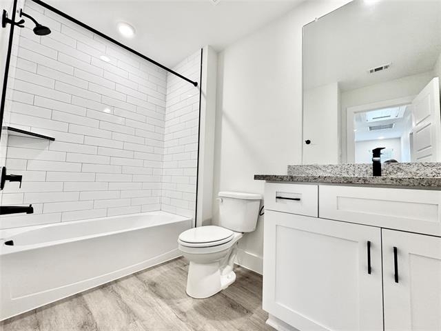 8509 Shorehan Road - Photo 23