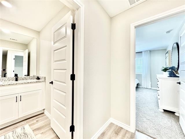 8725 Scottys Lake Lane - Photo 28