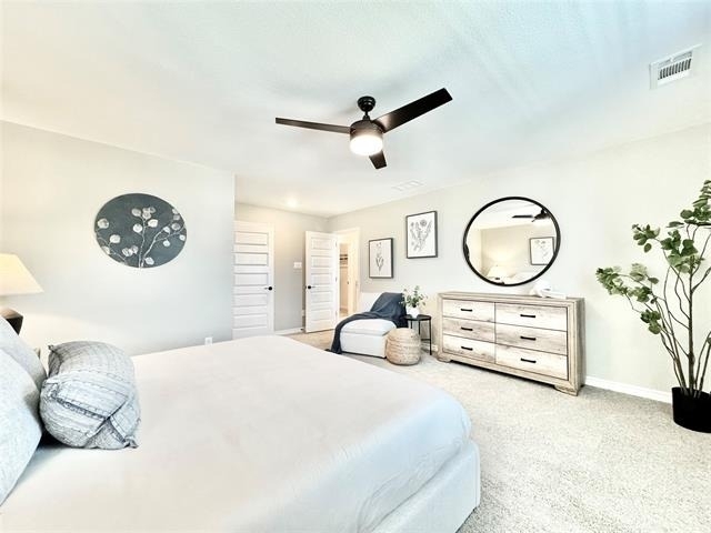 8725 Scottys Lake Lane - Photo 19