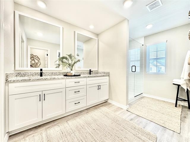 8725 Scottys Lake Lane - Photo 21
