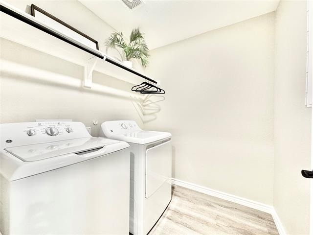 8725 Scottys Lake Lane - Photo 26