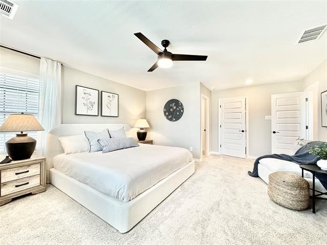 8725 Scottys Lake Lane - Photo 18