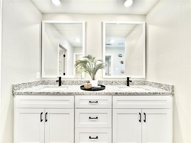 8725 Scottys Lake Lane - Photo 23