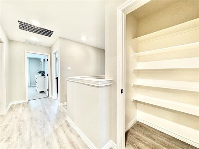 8725 Scottys Lake Lane - Photo 25