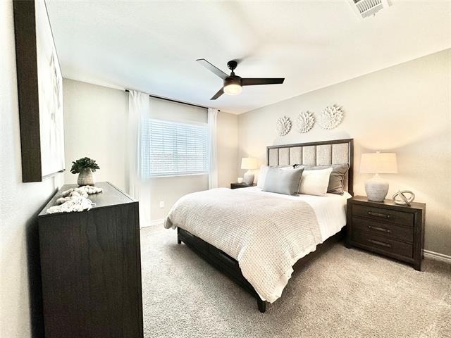 8725 Scottys Lake Lane - Photo 29