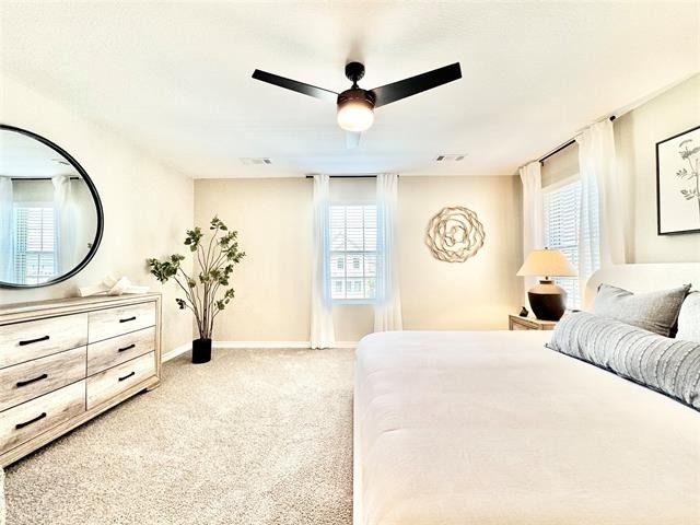 8725 Scottys Lake Lane - Photo 17