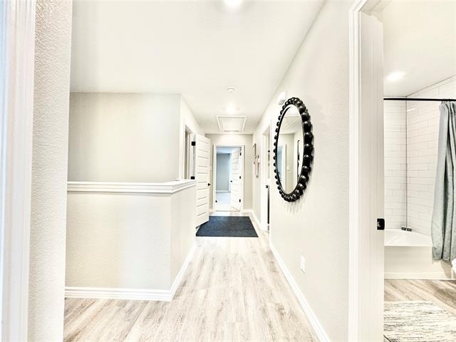 8725 Scottys Lake Lane - Photo 15