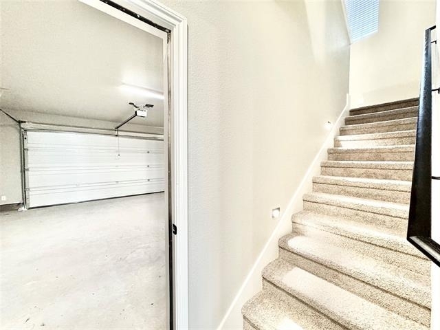 8725 Scottys Lake Lane - Photo 11