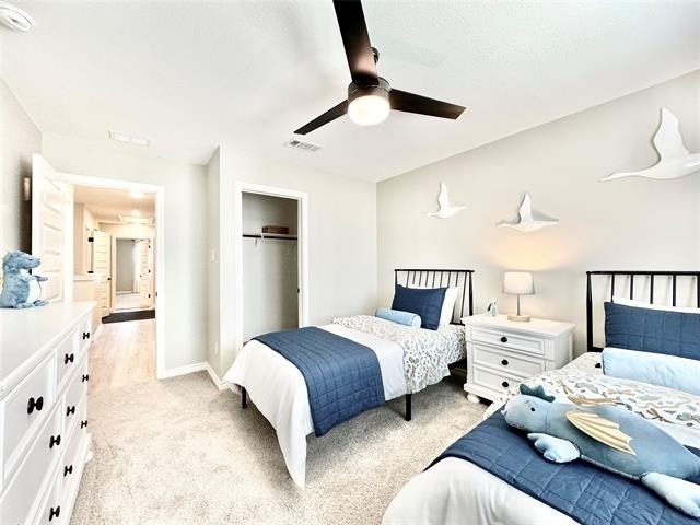 8725 Scottys Lake Lane - Photo 32