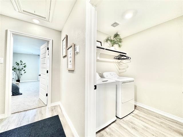 8725 Scottys Lake Lane - Photo 27