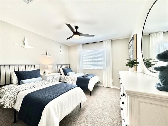 8725 Scottys Lake Lane - Photo 31