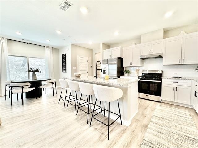 8725 Scottys Lake Lane - Photo 8