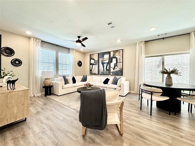 8725 Scottys Lake Lane - Photo 1