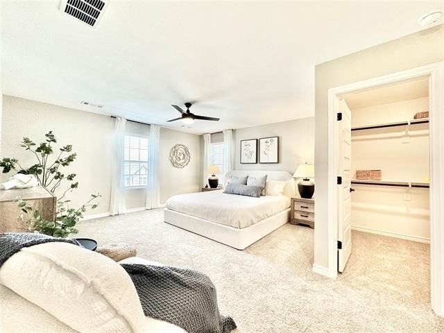 8725 Scottys Lake Lane - Photo 16