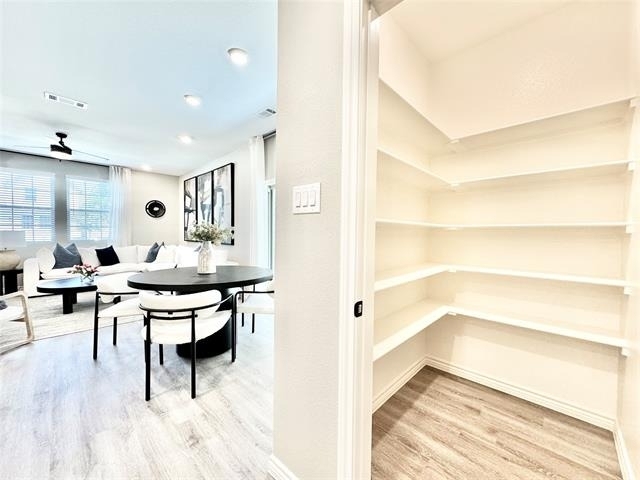 8725 Scottys Lake Lane - Photo 10