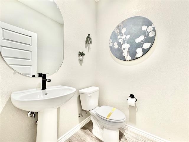 8725 Scottys Lake Lane - Photo 12