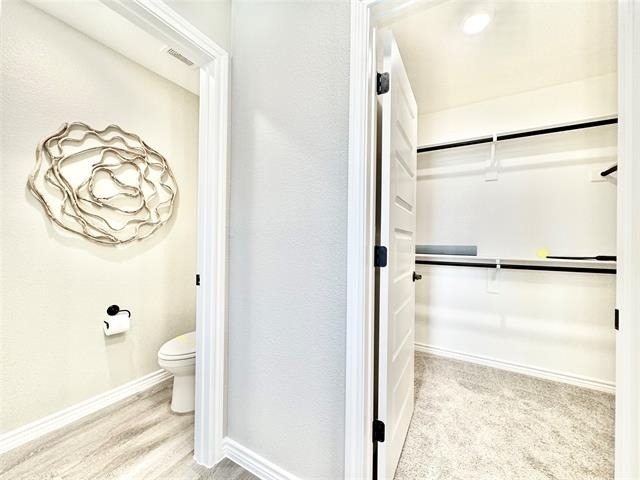 8725 Scottys Lake Lane - Photo 24