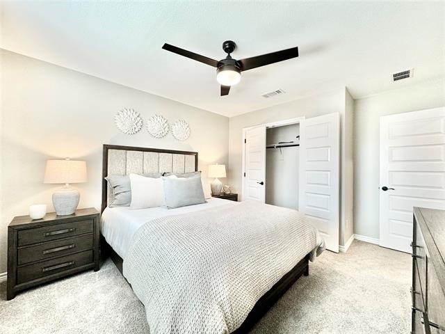 8725 Scottys Lake Lane - Photo 30