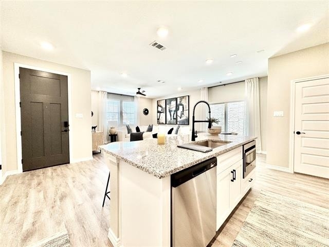 8725 Scottys Lake Lane - Photo 6
