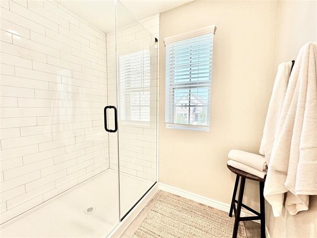 8725 Scottys Lake Lane - Photo 22