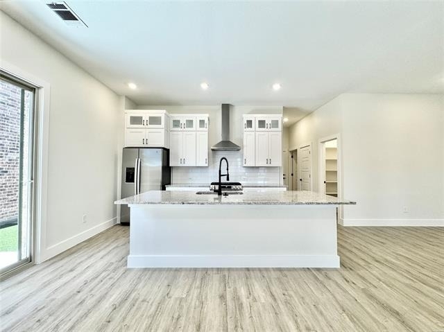 8513 Shorehan Road - Photo 3