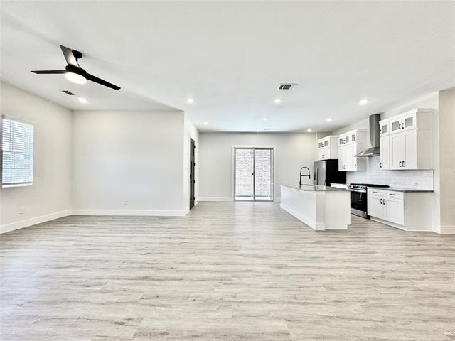 8513 Shorehan Road - Photo 2
