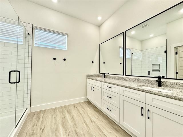 8513 Shorehan Road - Photo 10