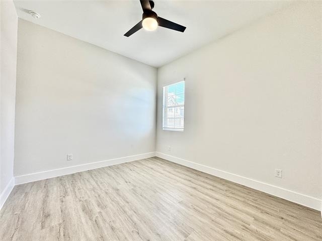 8513 Shorehan Road - Photo 16