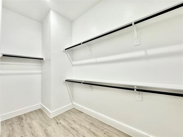 8513 Shorehan Road - Photo 9