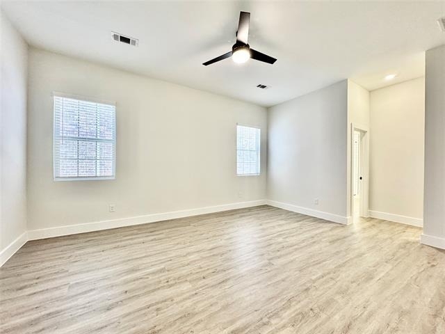 8513 Shorehan Road - Photo 7