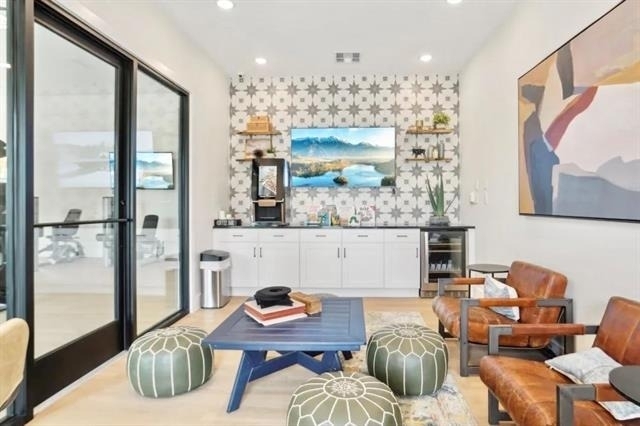 8513 Shorehan Road - Photo 21