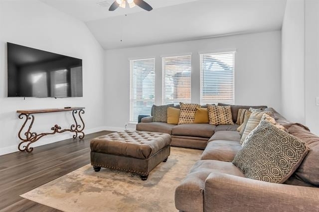 1208 Sagewood Drive - Photo 10