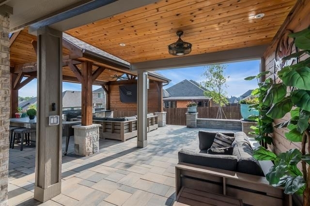 1208 Sagewood Drive - Photo 28