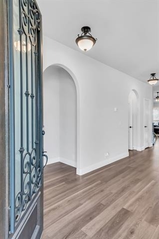 1208 Sagewood Drive - Photo 4