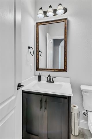 1208 Sagewood Drive - Photo 8