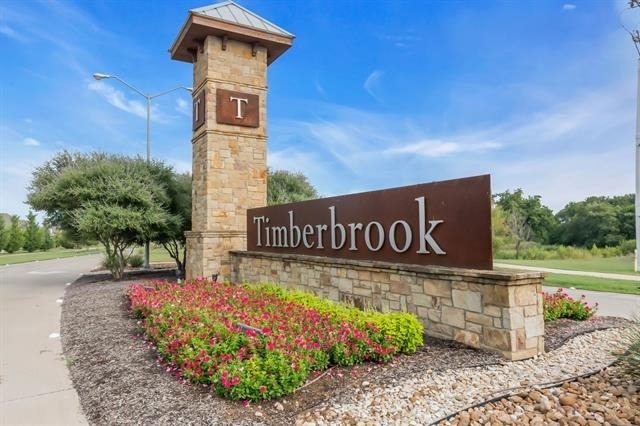 1208 Sagewood Drive - Photo 33